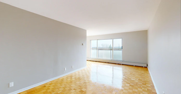 1ER-860 Canterbury Avenue, Ottawa, ON, K1G 3B2 - 3