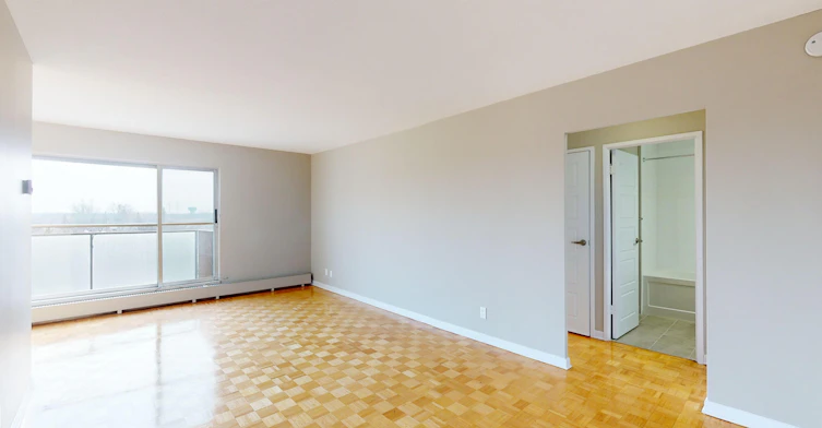 1ER-860 Canterbury Avenue, Ottawa, ON, K1G 3B2 - 4