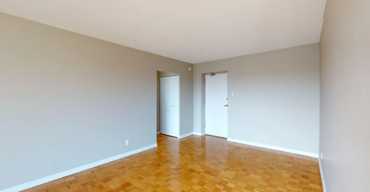 1ER-860 Canterbury Avenue, Ottawa, ON, K1G 3B2 - 6