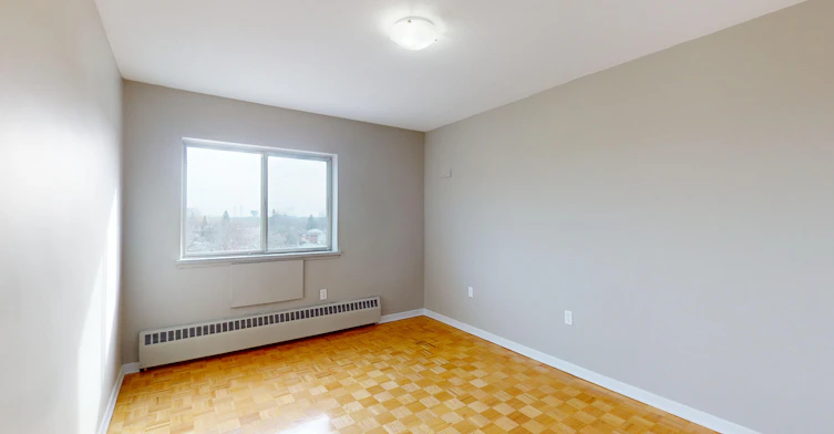 1ER-860 Canterbury Avenue, Ottawa, ON, K1G 3B2 - 7