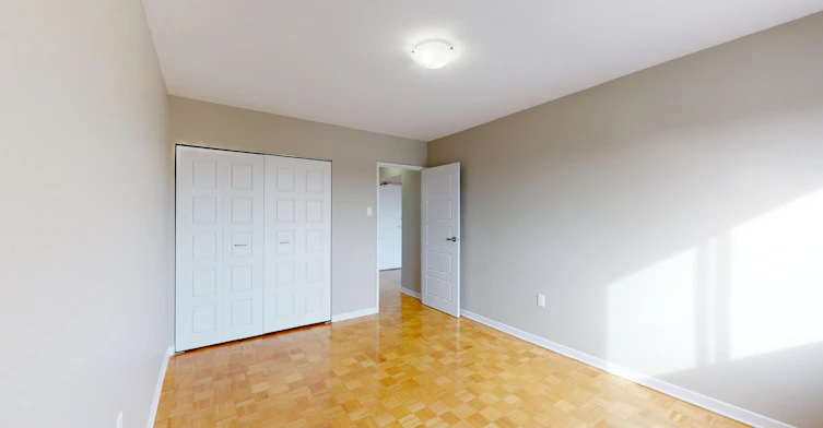1ER-860 Canterbury Avenue, Ottawa, ON, K1G 3B2 - 8