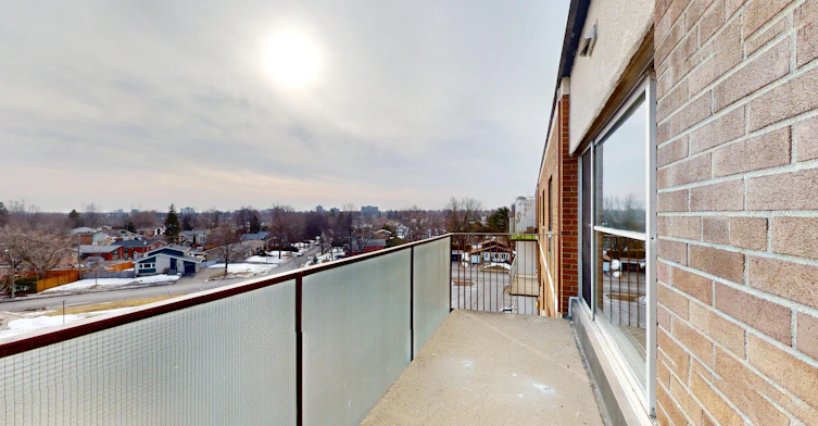 1ER-860 Canterbury Avenue, Ottawa, ON, K1G 3B2 - 9