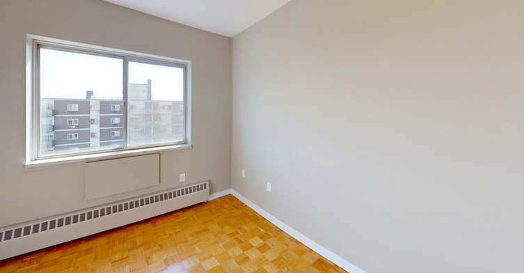 2CR-860 Canterbury Avenue, Ottawa, ON, K1G 3B2 - 6