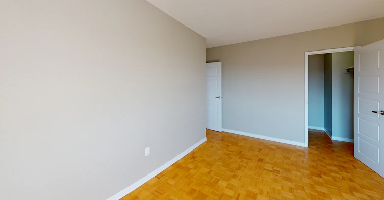 2CR-860 Canterbury Avenue, Ottawa, ON, K1G 3B2 - 7