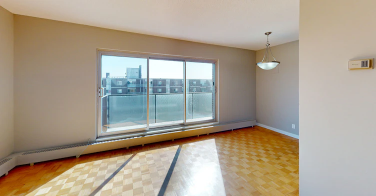 2CR-860 Canterbury Avenue, Ottawa, ON, K1G 3B2 - 4