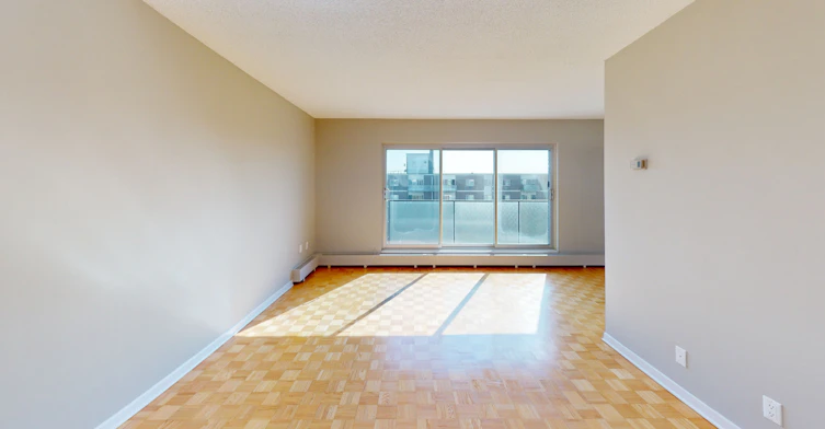 2CR-860 Canterbury Avenue, Ottawa, ON, K1G 3B2 - 8