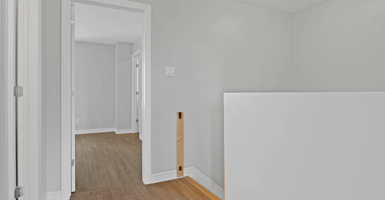 5A-500 Ovana Crescent, Alfred, ON, K0A 3K0 - 11