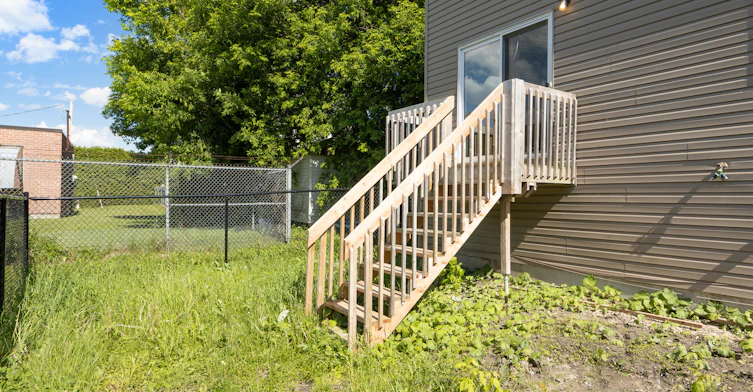 5A-500 Ovana Crescent, Alfred, ON, K0A 3K0 - 23