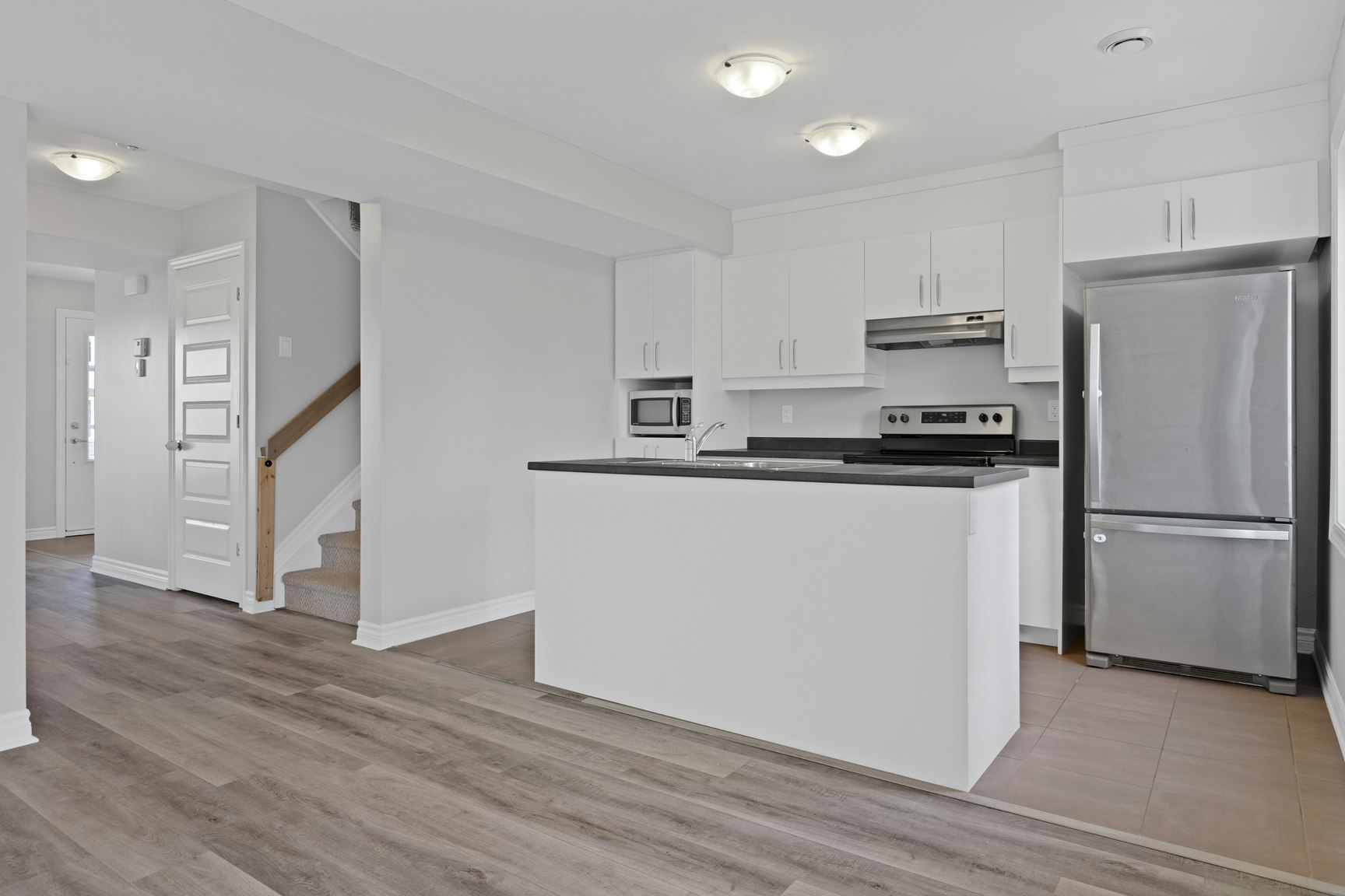 5A-500 Ovana Crescent, Alfred, ON, K0A 3K0 - 7