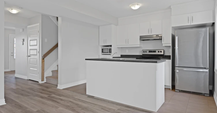 5A-500 Ovana Crescent, Alfred, ON, K0A 3K0 - 7