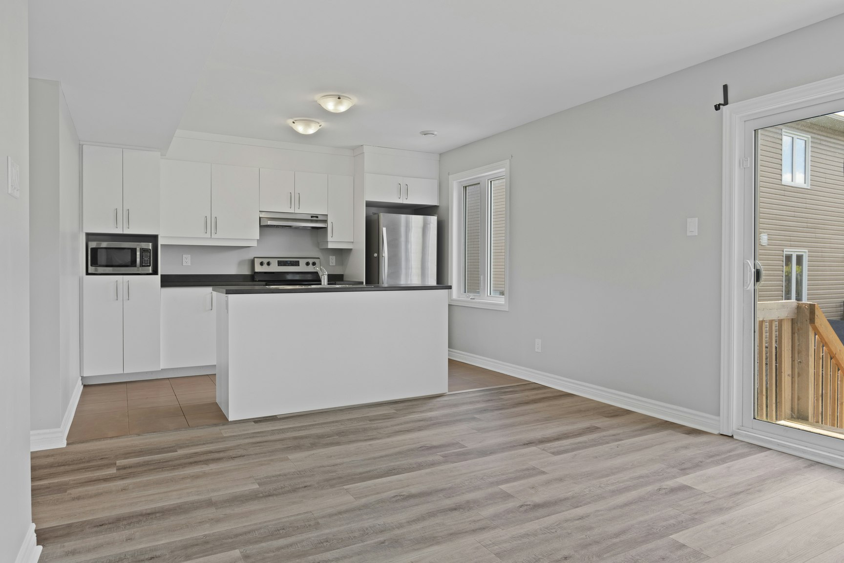 5A-500 Ovana Crescent, Alfred, ON, K0A 3K0 - 9