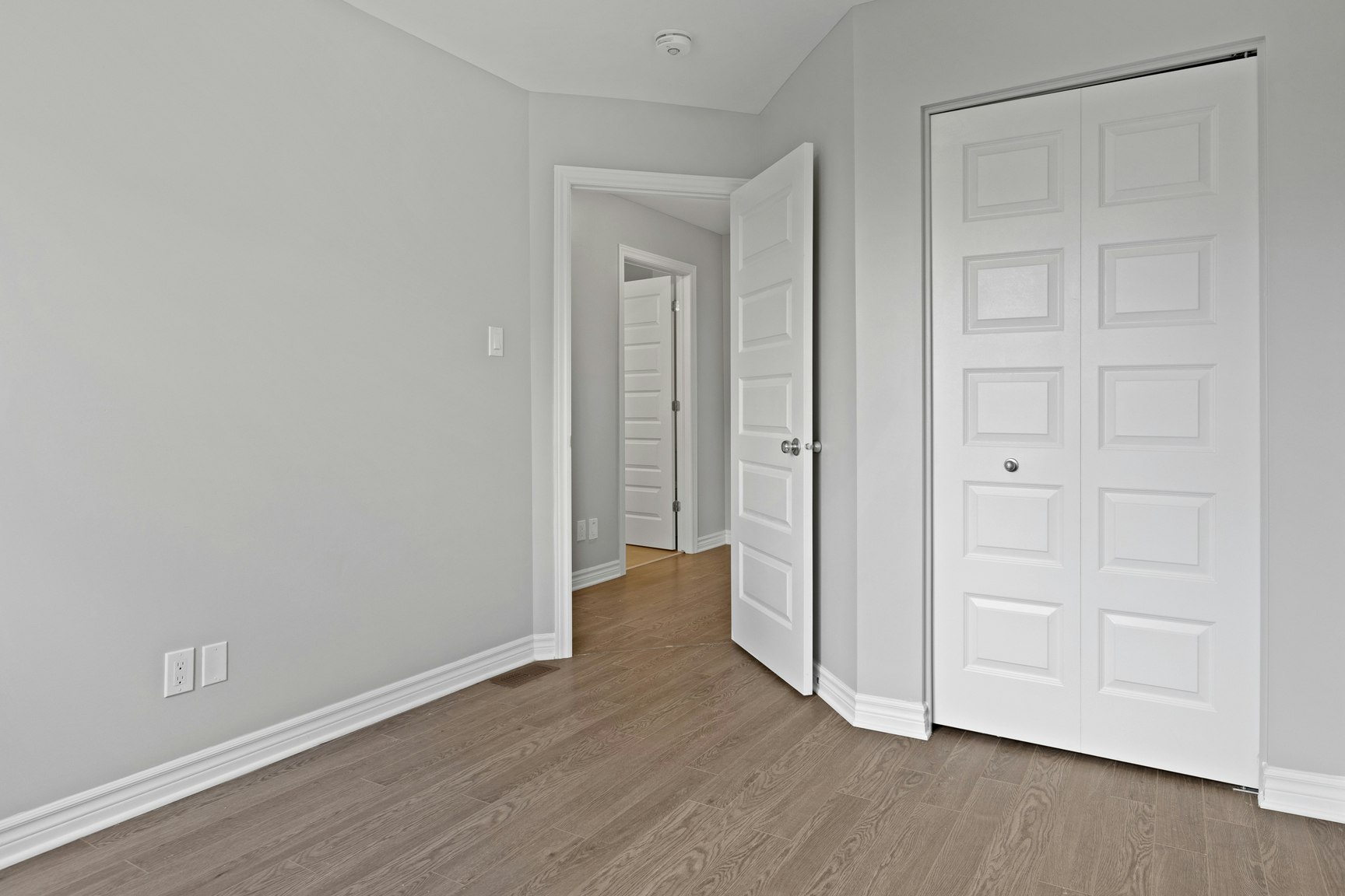 5A-500 Ovana Crescent, Alfred, ON, K0A 3K0 - 18