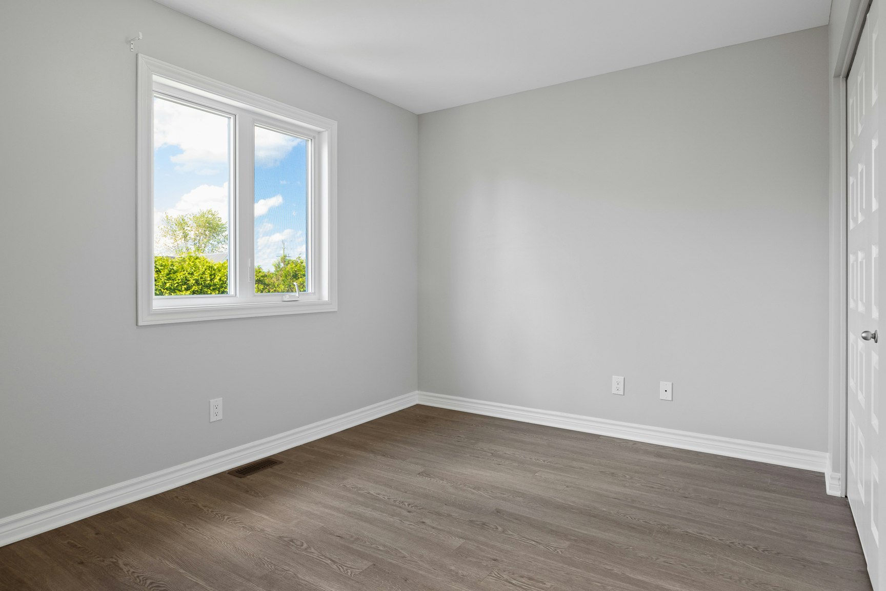 5A-500 Ovana Crescent, Alfred, ON, K0A 3K0 - 19