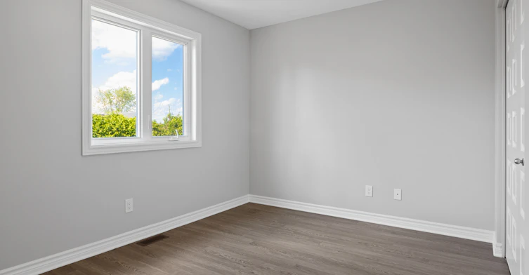 5A-500 Ovana Crescent, Alfred, ON, K0A 3K0 - 19