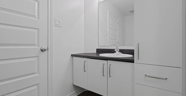 5A-500 Ovana Crescent, Alfred, ON, K0A 3K0 - 12