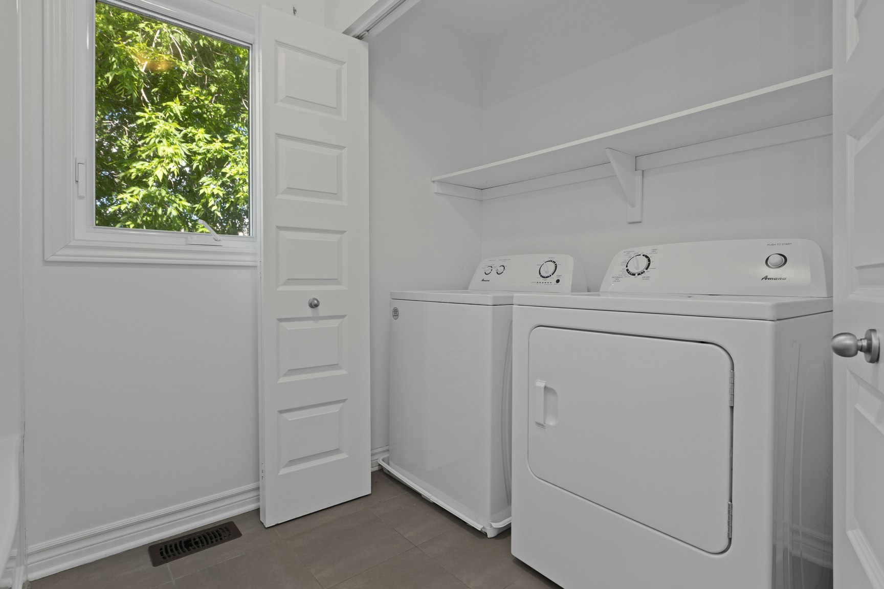 5A-500 Ovana Crescent, Alfred, ON, K0A 3K0 - 22