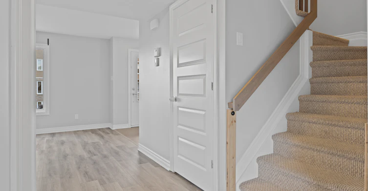 5A-500 Ovana Crescent, Alfred, ON, K0A 3K0 - 10