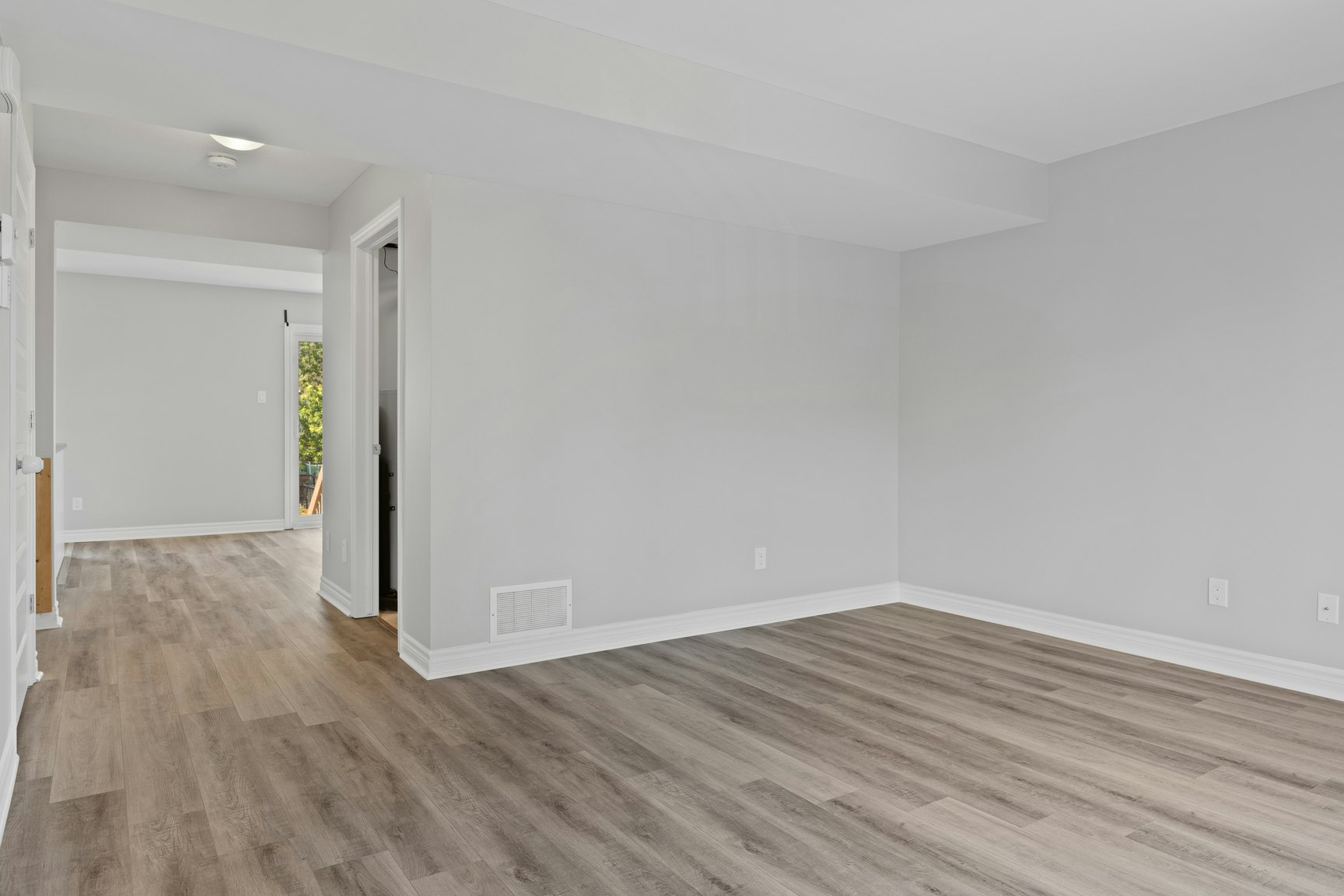 5A-500 Ovana Crescent, Alfred, ON, K0A 3K0 - 5