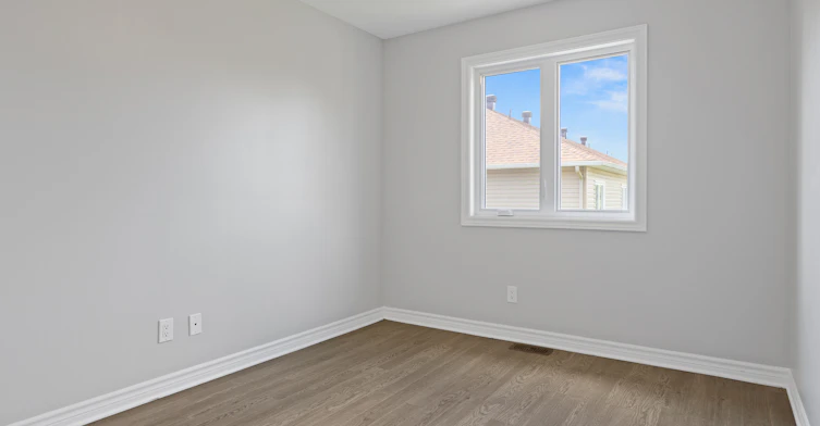 5A-500 Ovana Crescent, Alfred, ON, K0A 3K0 - 16