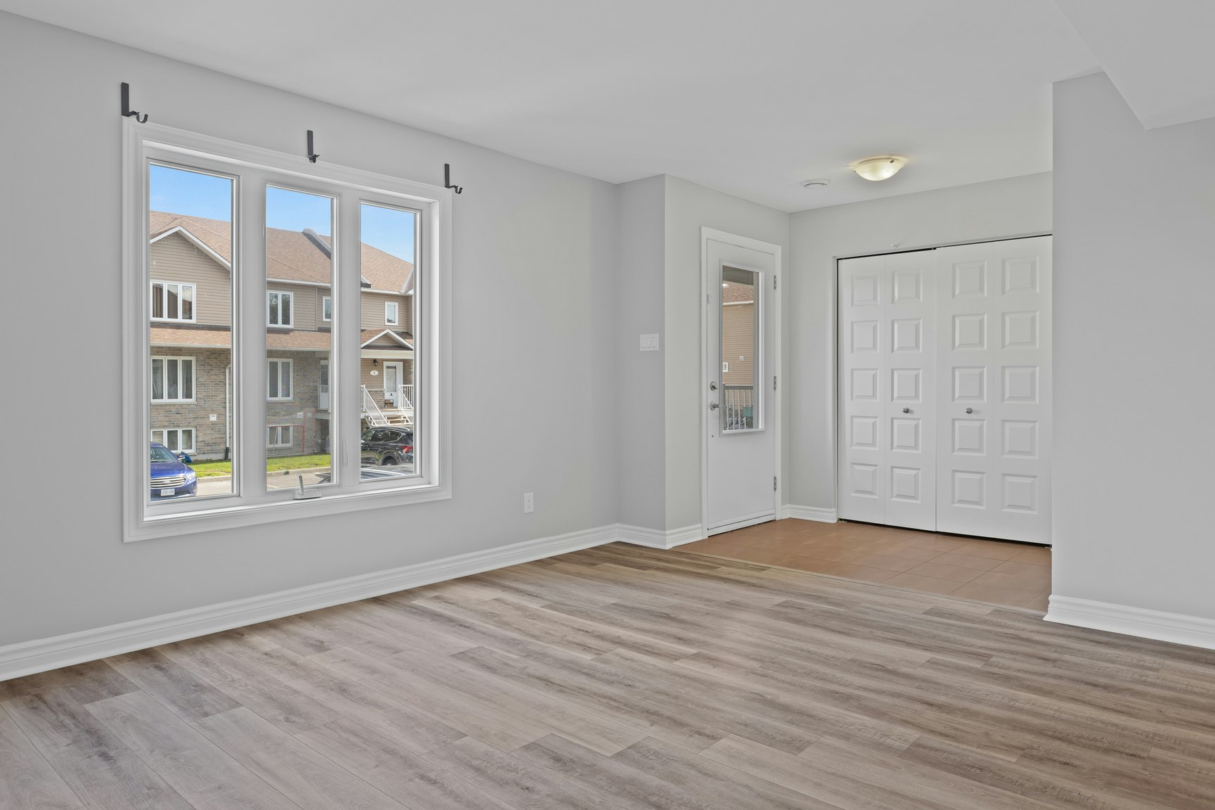 5A-500 Ovana Crescent, Alfred, ON, K0A 3K0 - 3