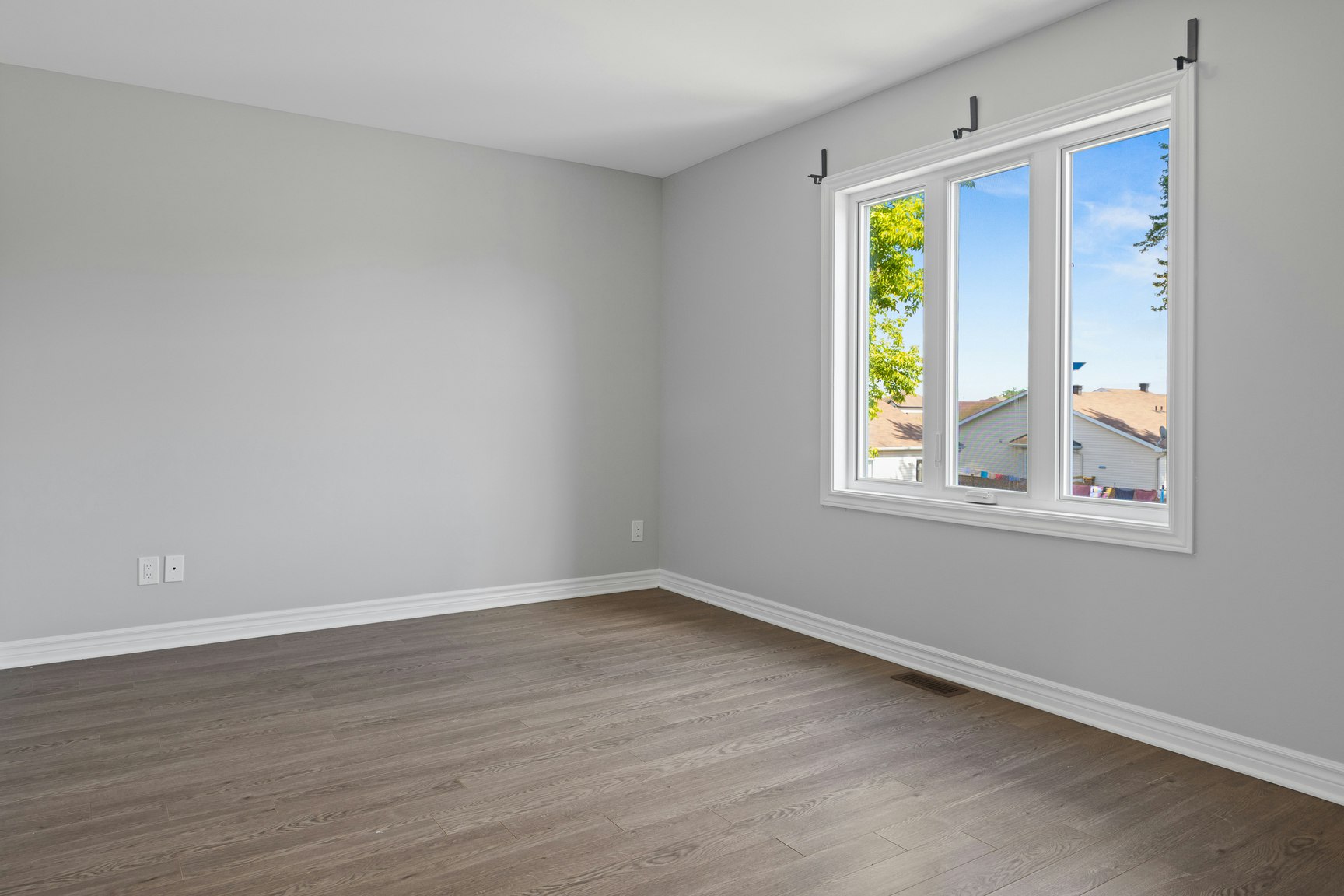 5A-500 Ovana Crescent, Alfred, ON, K0A 3K0 - 15