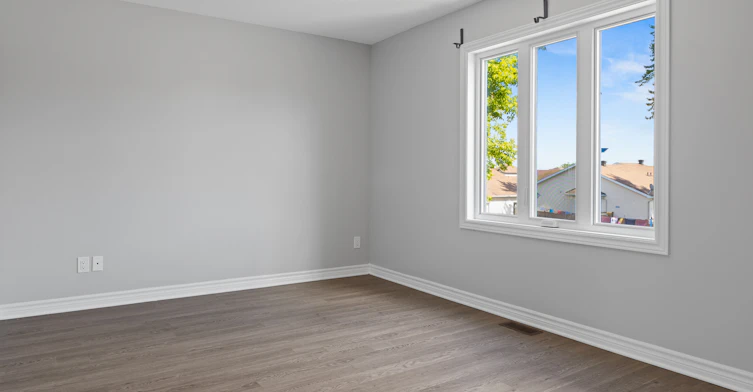 5A-500 Ovana Crescent, Alfred, ON, K0A 3K0 - 15