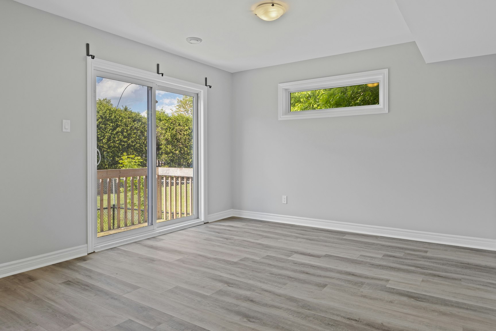 5A-500 Ovana Crescent, Alfred, ON, K0A 3K0 - 8