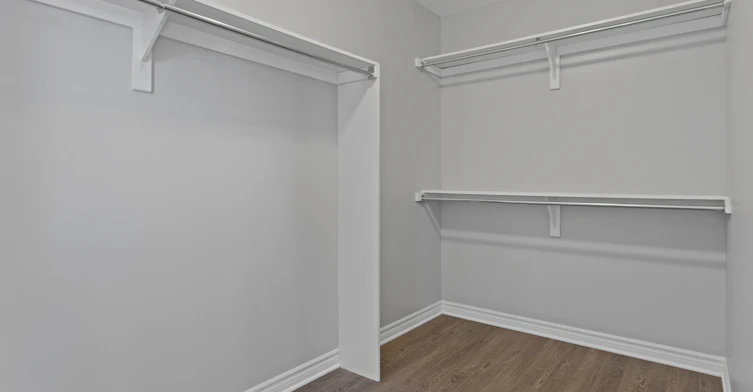 5A-500 Ovana Crescent, Alfred, ON, K0A 3K0 - 13