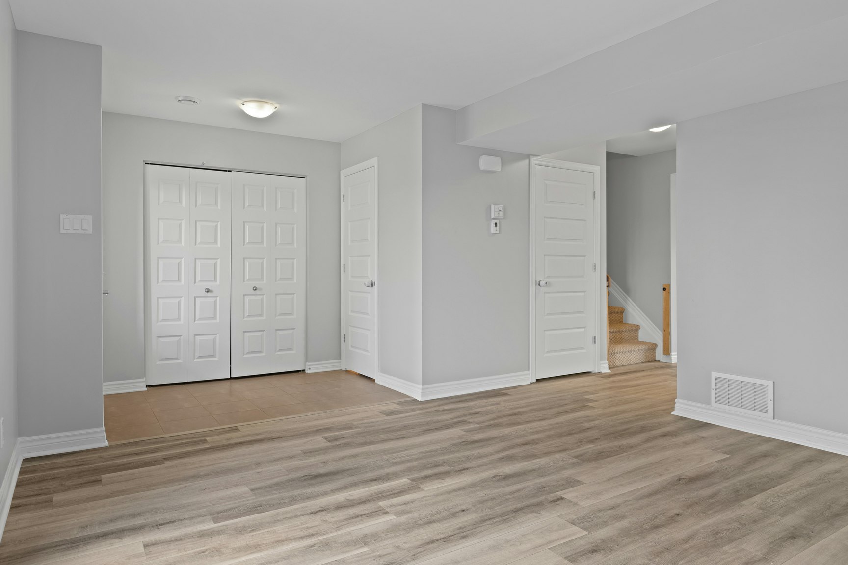 5A-500 Ovana Crescent, Alfred, ON, K0A 3K0 - 4