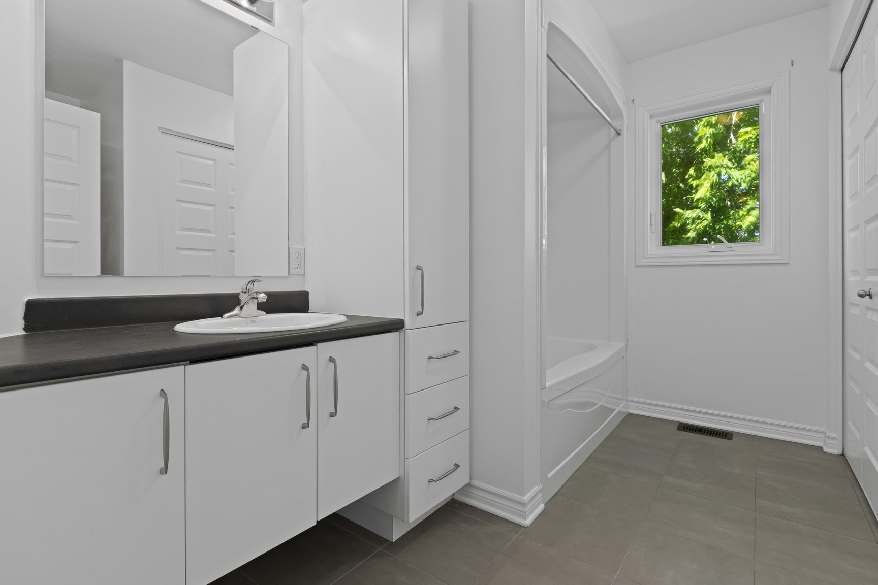 5A-500 Ovana Crescent, Alfred, ON, K0A 3K0 - 21