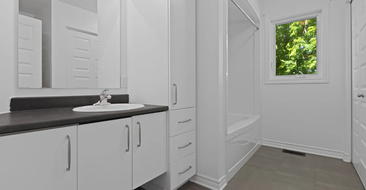 5A-500 Ovana Crescent, Alfred, ON, K0A 3K0 - 21