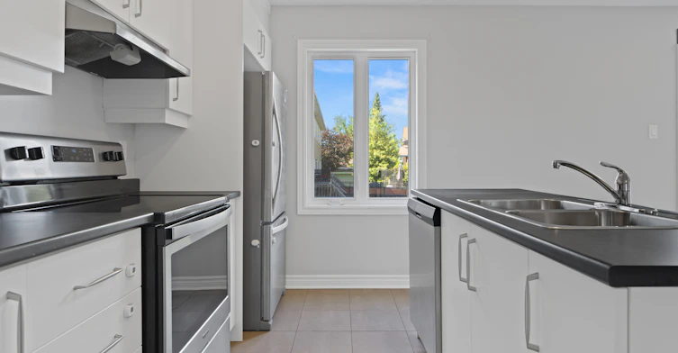 5A-500 Ovana Crescent, Alfred, ON, K0A 3K0 - 6
