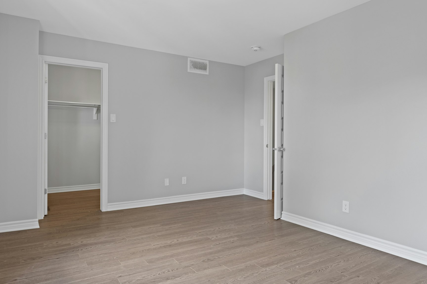 5A-500 Ovana Crescent, Alfred, ON, K0A 3K0 - 14