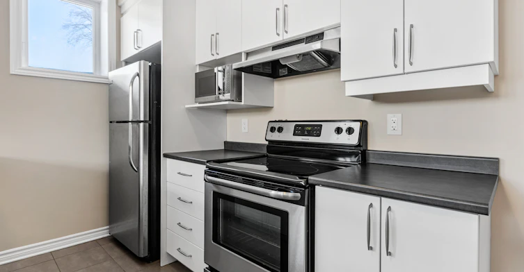 5B-500 Ovana Crescent, Alfred, ON, K0A 3K0 - 6