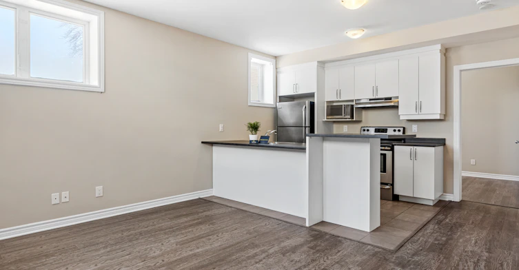 5B-500 Ovana Crescent, Alfred, ON, K0A 3K0 - 2