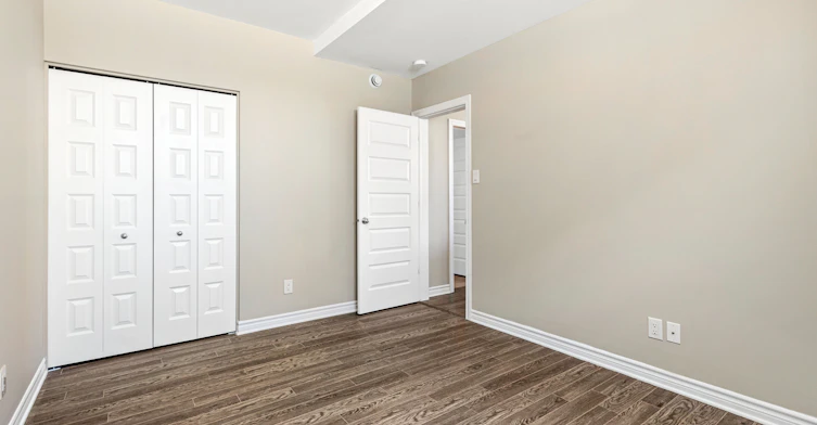 5B-500 Ovana Crescent, Alfred, ON, K0A 3K0 - 7