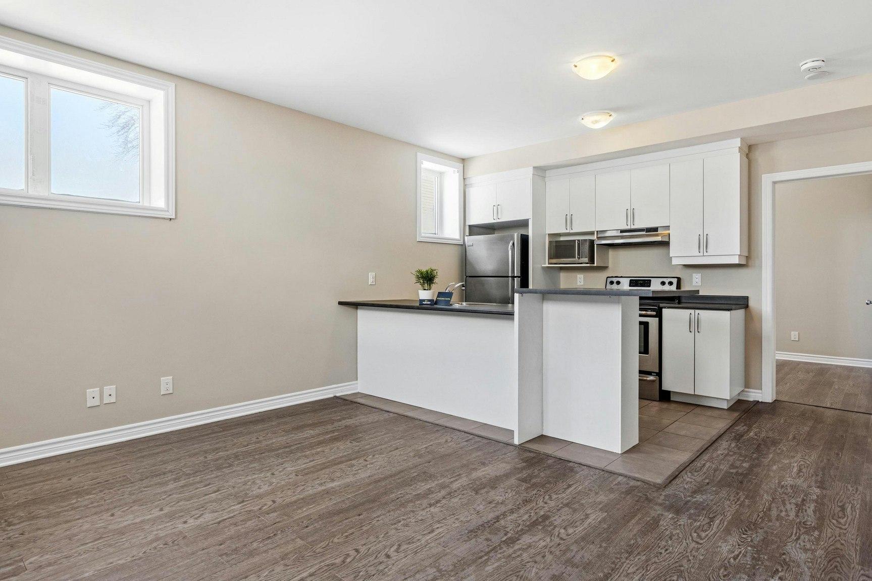 12A-500 Ovana Crescent, Alfred, ON, K0A 3K0 - 5