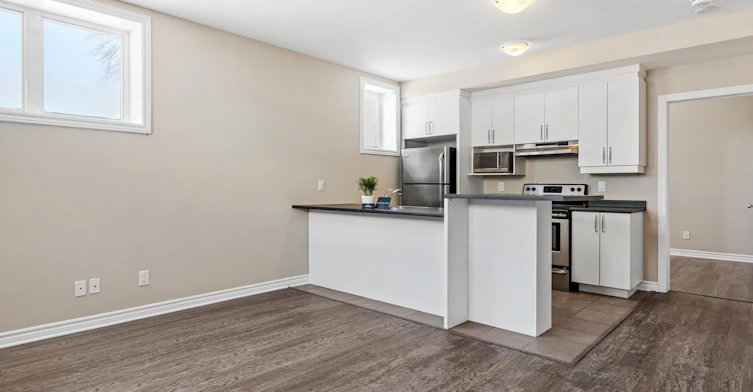 12A-500 Ovana Crescent, Alfred, ON, K0A 3K0 - 5