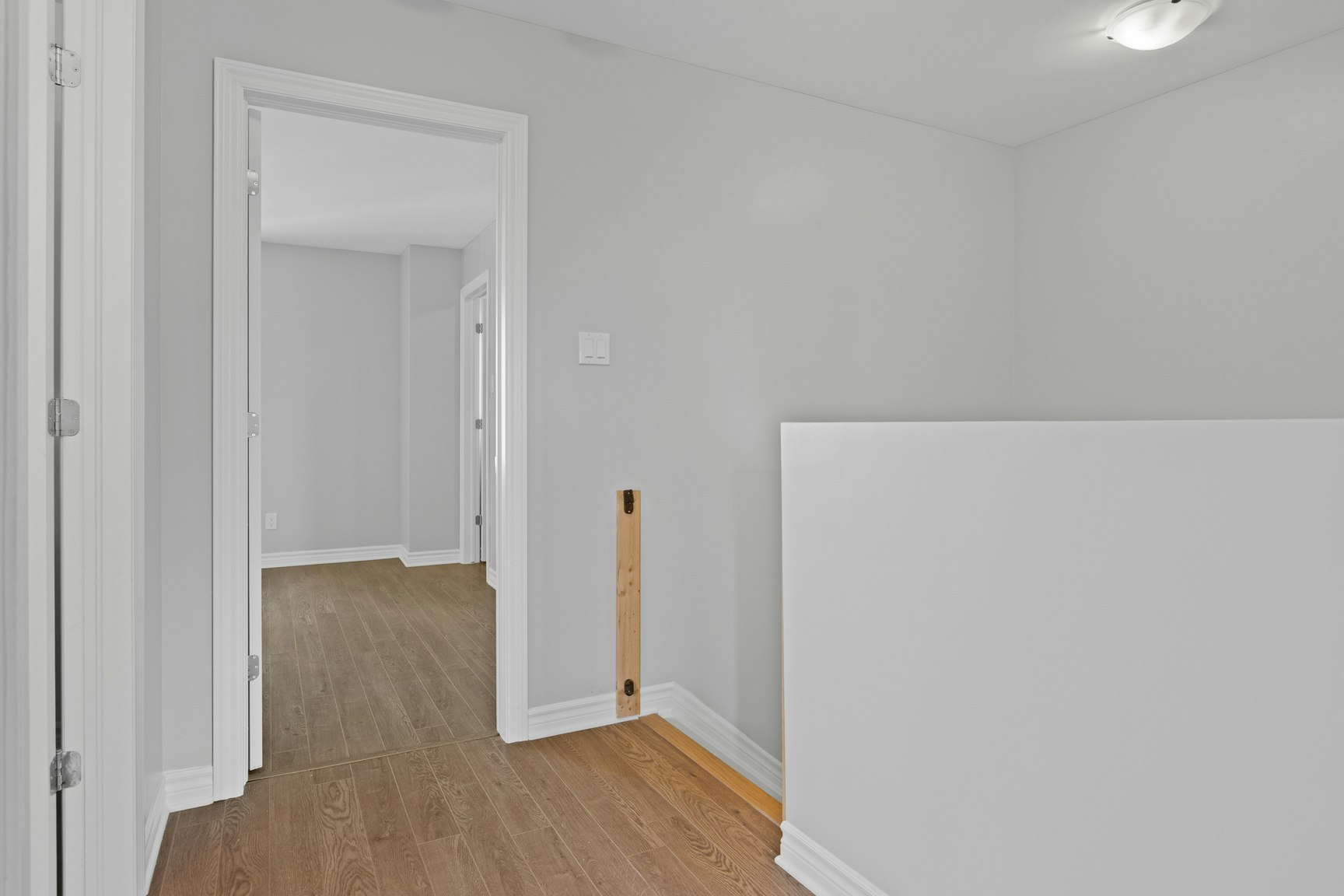 12A-500 Ovana Crescent, Alfred, ON, K0A 3K0 - 22