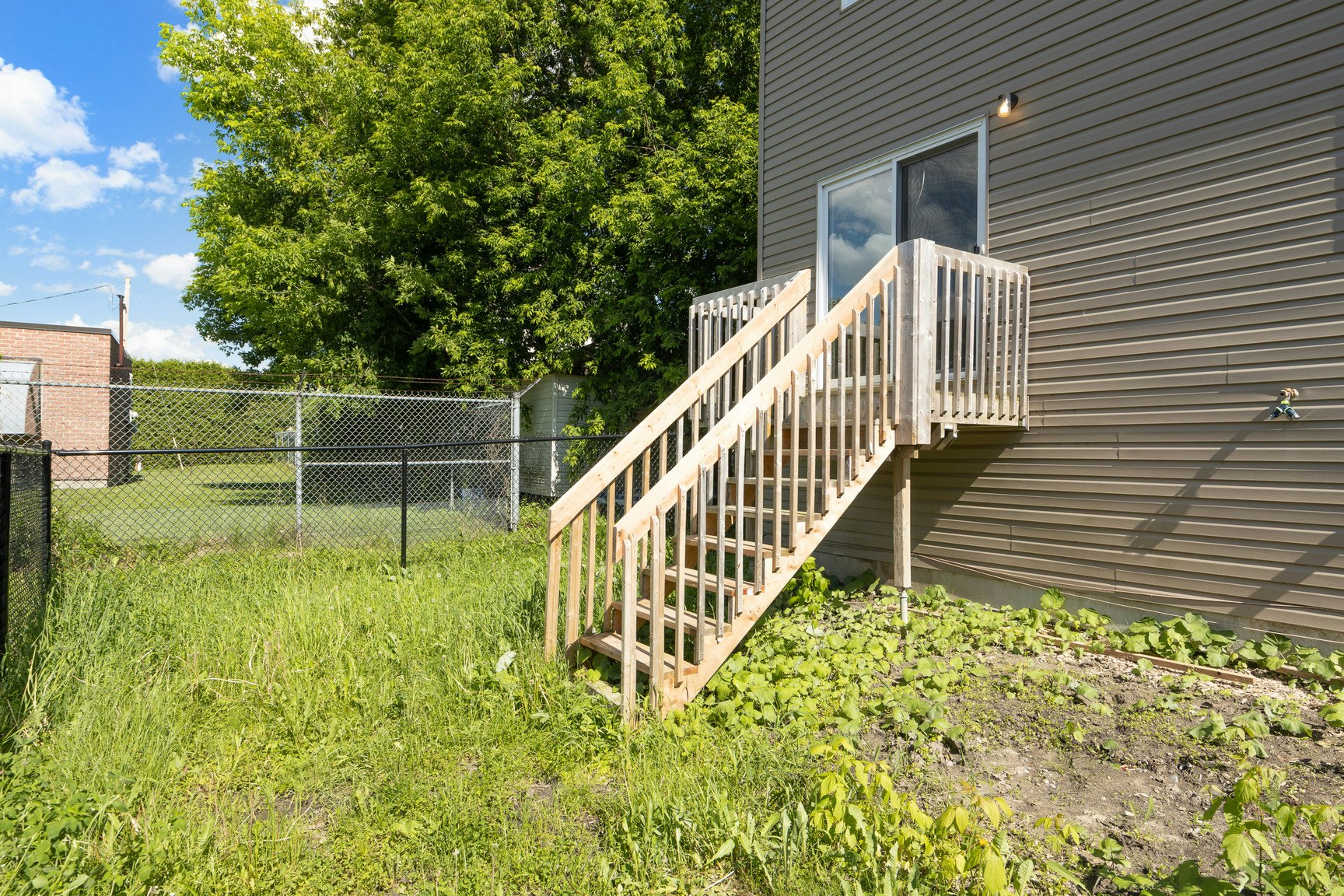 12A-500 Ovana Crescent, Alfred, ON, K0A 3K0 - 32
