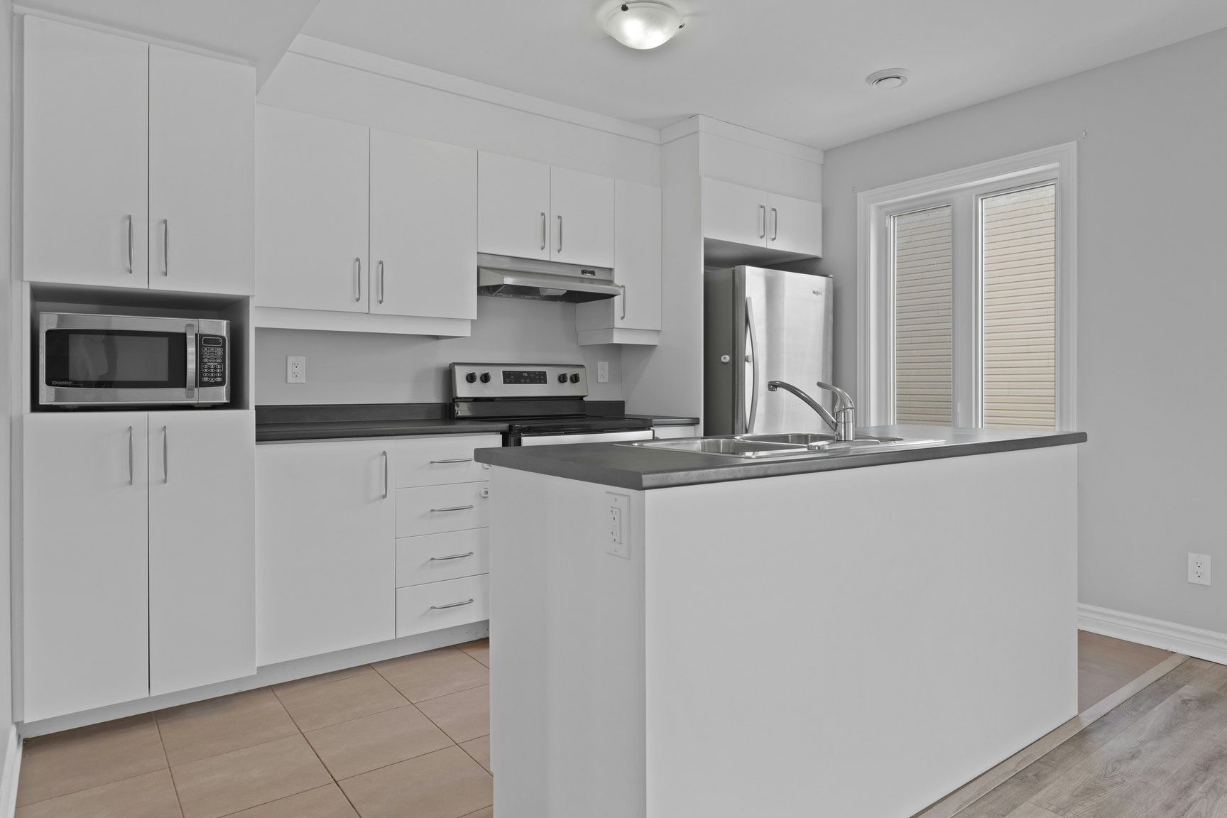 12A-500 Ovana Crescent, Alfred, ON, K0A 3K0 - 19