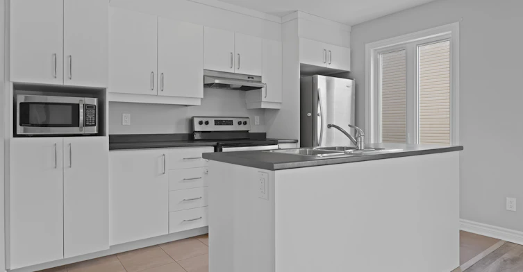 12A-500 Ovana Crescent, Alfred, ON, K0A 3K0 - 19