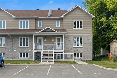 12A-500 Ovana Crescent, Alfred, ON, K0A 3K0