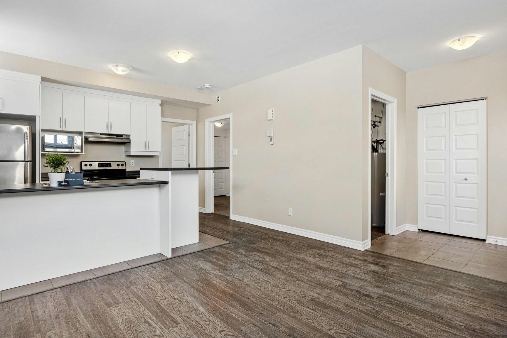 12A-500 Ovana Crescent, Alfred, ON, K0A 3K0 - 7