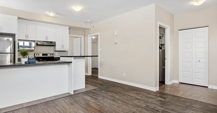 12A-500 Ovana Crescent, Alfred, ON, K0A 3K0 - 7
