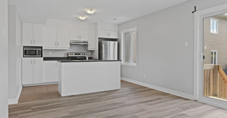 12A-500 Ovana Crescent, Alfred, ON, K0A 3K0 - 16