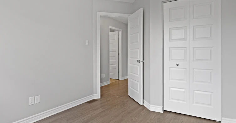 12A-500 Ovana Crescent, Alfred, ON, K0A 3K0 - 27