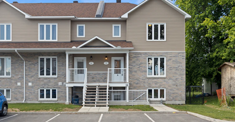 12A-500 Ovana Crescent, Alfred, ON, K0A 3K0 - 2