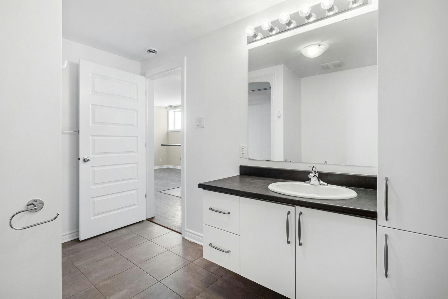 12A-500 Ovana Crescent, Alfred, ON, K0A 3K0 - 15