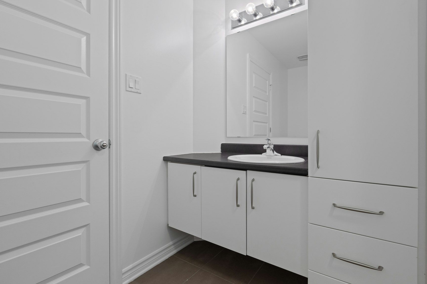 12A-500 Ovana Crescent, Alfred, ON, K0A 3K0 - 31
